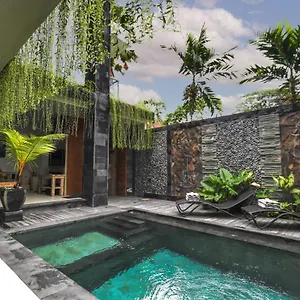 Puri Bagus By Great Bali Legian