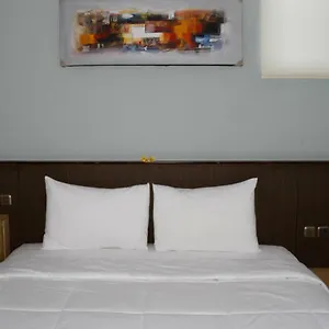 Duo Hotel