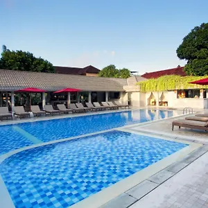 Dewi Sri Hotell