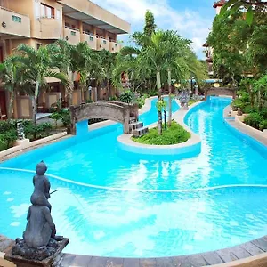 Melasti & Resort